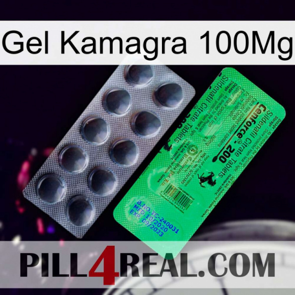 Gel Kamagra 100Mg new04.jpg